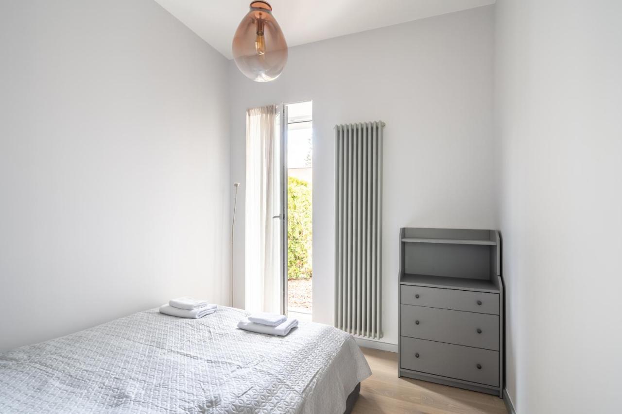 New Comfortable 2 Bedroom Cottage W/Big Terrace Jurmala Exterior photo